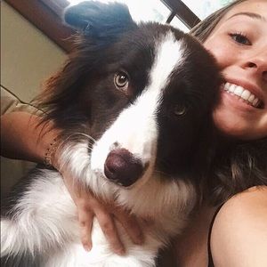 Meet your Posher, Laurence